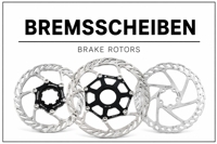 Bremsscheiben