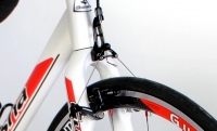 Cyclocross Canti-/V-Brake 