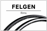 Felgen