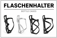 Flaschenhalter