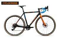 Cyclocross 