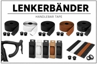 Lenkerbänder