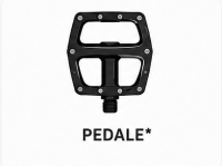 Pedale