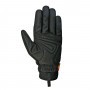 Chiba Gloves Windstopper