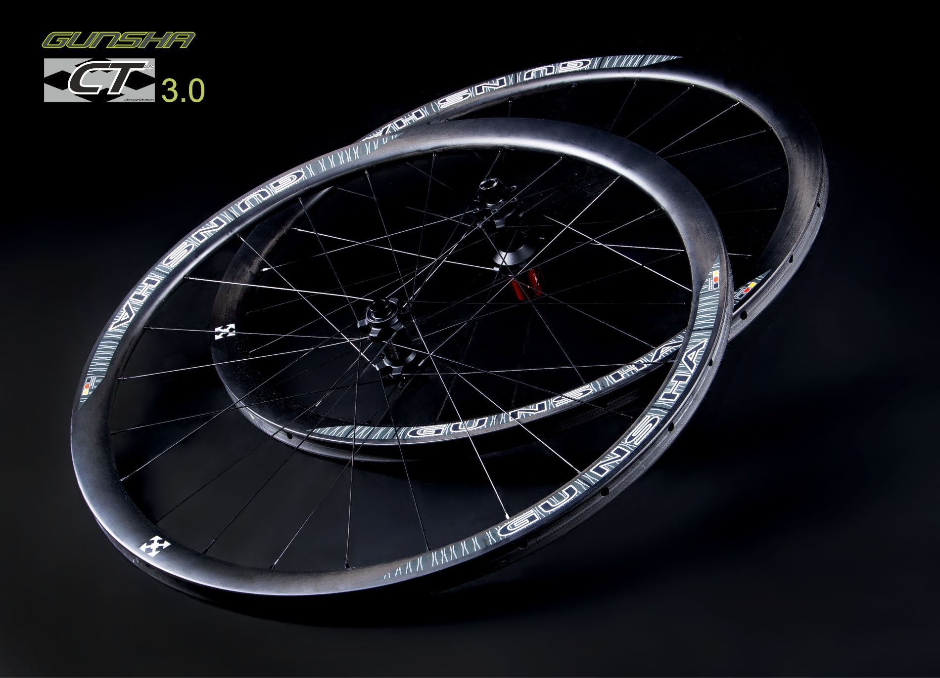 CTD Ultra Light Tubular Race – bewährte Performance, jetzt noch besser