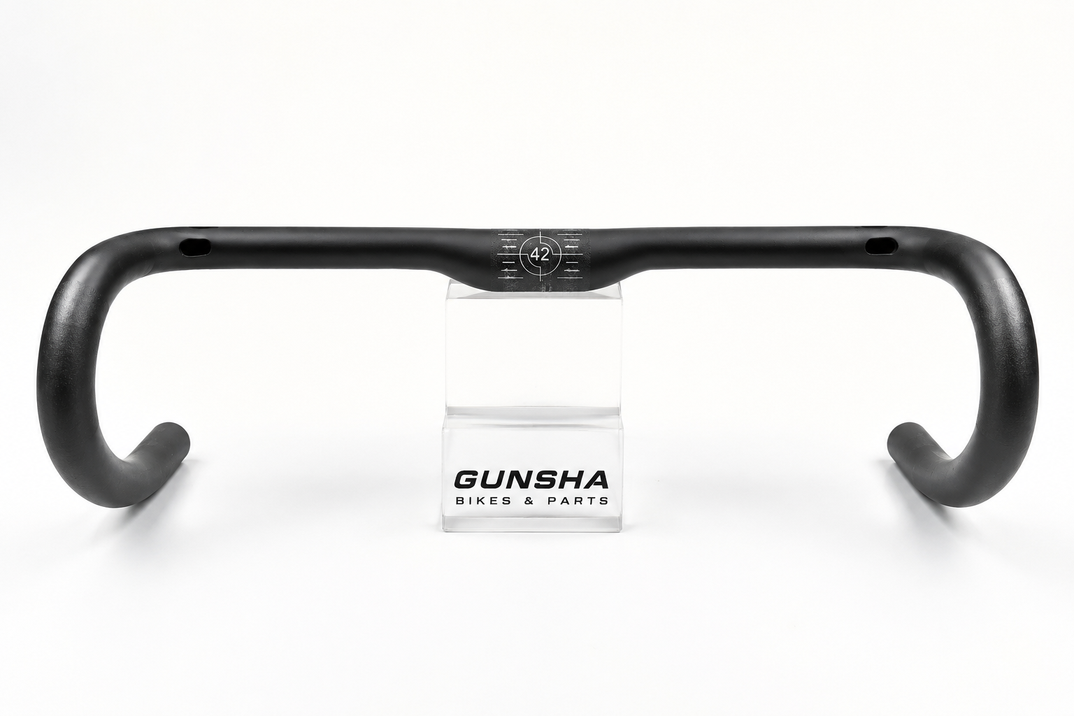 Gunsha Lenker  Aero SE Edition