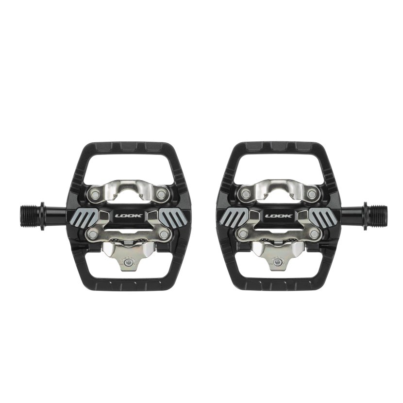 Look Pedal X-Venture+  Vario Pedal