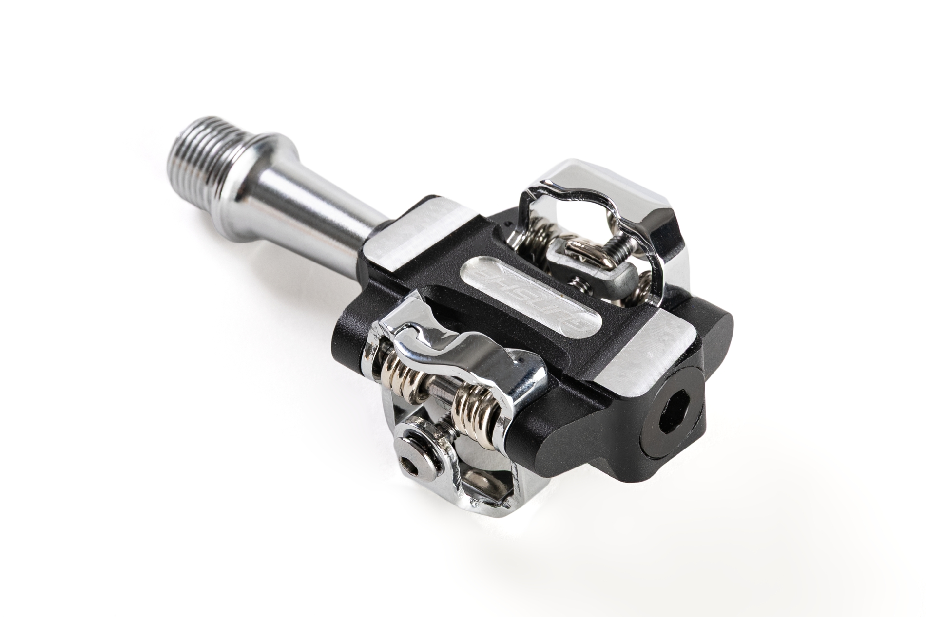 Gunsha CXG Pro Pedal – Präzision trifft Design