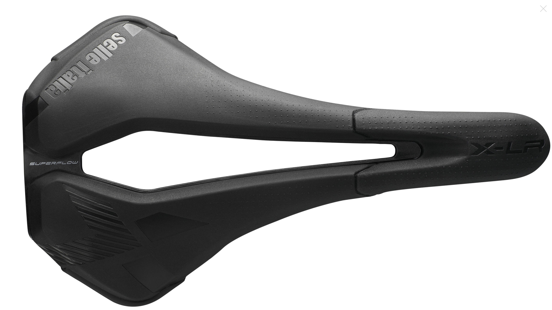 Selle Italia X-LR TM AirCross Superflow