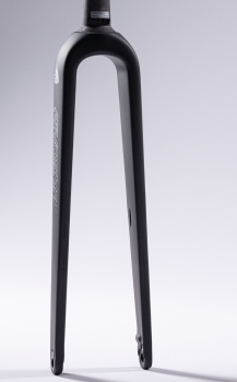 Gunsha CXC 2.1 Cyclocross Race Fork