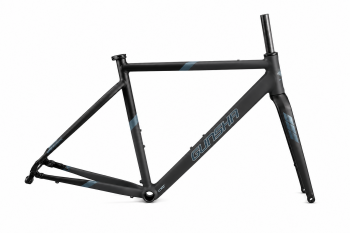 Frameset CXC - RACE