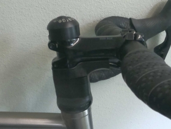 Cycle2Charge V3 integrierter USB Lader