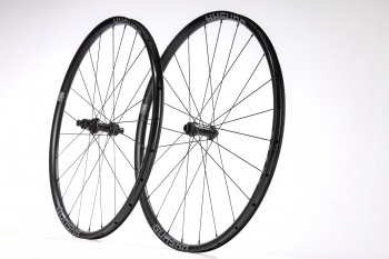 Gunsha GravWide SL –  XC-MA Version