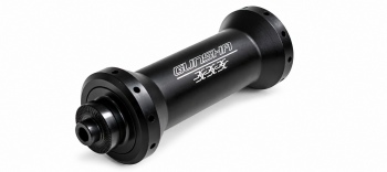 Gunsha Set CXC Straightpull Non Disc 24/24