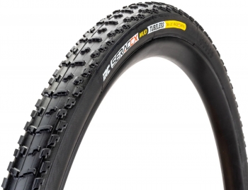IRC Serac CX Mud Tubeless  622x32 TL/TLR