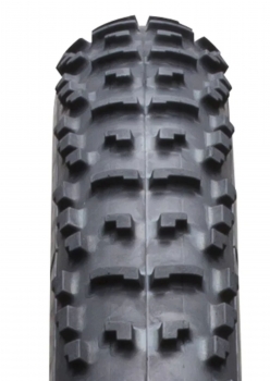 IRC Serac CX Mud Tubeless  622x32 TL/TLR