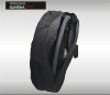 Laufradtasche Gunsha