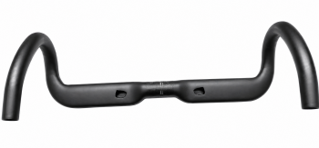 Gunsha Lenker  Aero SE Edition