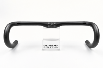Gunsha Lenker Aero SE Edition