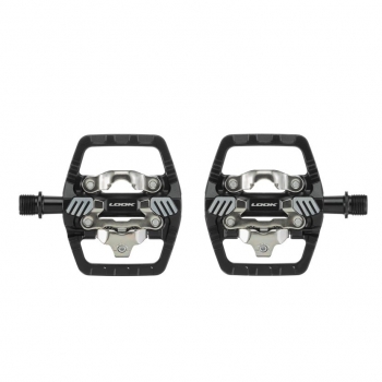 Look Pedal X-Venture+  Vario Pedal