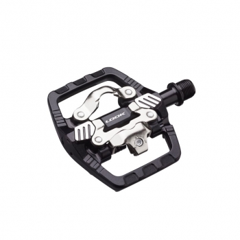 Look Pedal X-Venture+  Vario Pedal