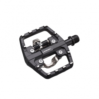 Look Pedal X-Venture+  Vario Pedal
