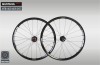 XC RACE KIDS  - DISC TL    1350