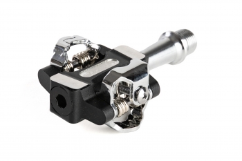 Gunsha CXG Pro Pedal – Präzision trifft Design