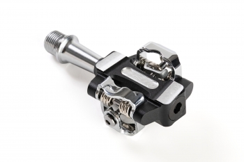 Gunsha CXG Pro Pedal – Präzision trifft Design