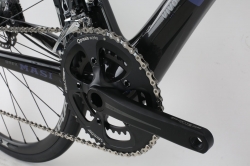 Praxis Works Zayatane M 30