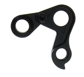 Gunsha Schaltauge ATR 2.0 Carbon