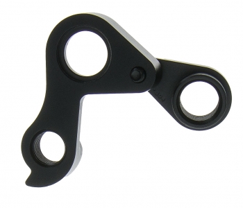 Gunsha Schaltauge ATR 2.0 Carbon