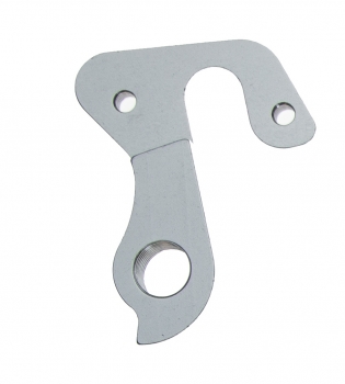 Gunsha Schaltauge ATR Disc 2.0 , RCC 3.0 Disc,  RCC Junior