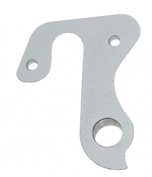 Gunsha Schaltauge ATR Disc 2.0 , RCC 3.0 Disc, RCC Junior