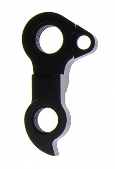 Gunsha Schaltauge ATR Steel 853
