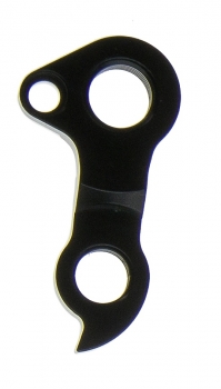 Gunsha Schaltauge ATR Steel 853