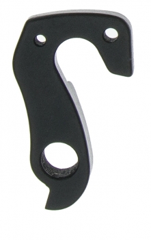 Gunsha Schaltauge Road SLX (Felgenbr.) & CXC 1.0