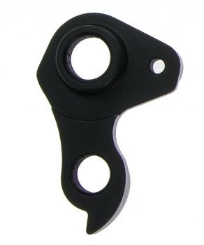 Gunsha Schaltauge Road SLX 1.0 Disc ,CXC 2.0 ,Gravel  SLX 2.0 mit Gewinde