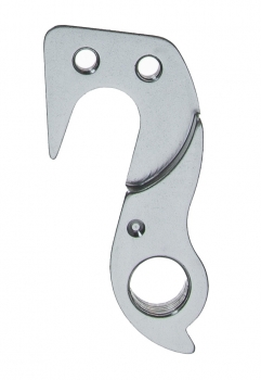 Gunsha Schaltauge RCC 3.0, RCC 4.0 Cantilever