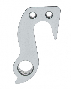 Gunsha Schaltauge RCC 3.0, RCC 4.0 Cantilever