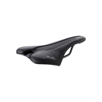 Selle Italia SLR Boost  - Specialedition