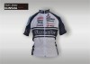 Cycling Jersey Gunsha Race