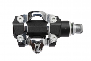 Gunsha CXG Powermeter Pedal