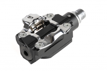 Gunsha CXG Powermeter Pedal