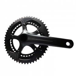 Praxis Works Zayatane M 30