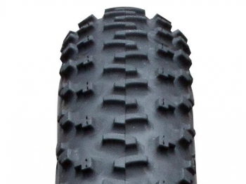 IRC SERAC CX - 622x32 Tubeless