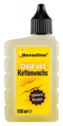 Hanseline Kettenwachs