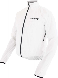 Chiba Race Performance Jacke