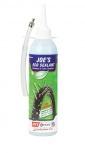 Tubeless Dichtmittel Joes Eco Sealant 125 ml