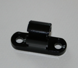 Cable stopper with thread M5 - Type STI